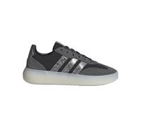 Kids' low-top trainers adidas Barreda Decode Noir 38 2/3