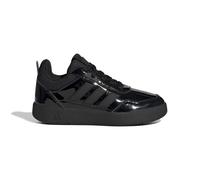 Adidas Tensaur Sport 3.0 Trainers Black EU 42 Kids