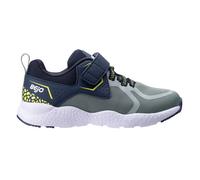 Kids' low-top trainers Bejo Owny Bleu 29