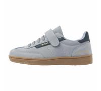 Kids' low-top trainers British Knights Revival Bleu 28