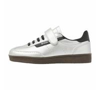 Kids' low-top trainers British Knights Revival Gris 30