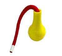 Kids Magic - Cotton Rope Magic Tricks, Floating Air Bottle | Portable Fun Illusion Bottle Toys, Airborne Suspended Vase Trick Hanging Bottles for Elementary Students Close-Up Stage Performanc