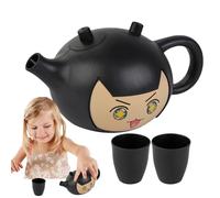 Kids Magic Tricks, Set of 2 Cups - Magic Accessories - for Family Gatherings Outdoor Shows Holiday Performances Birthday Parties
