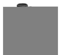 Kids Magnifier, High Powered Handheld Exploration Device, Easy Focus Zoom Microscope, Complete STEM Kit for Young Scientists, Home Outdoor Hiking and Camping Learning Gear, Gift for Boys and Girls