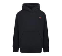 Kids - male - The North Face - Long Sleeve Training Tops - Black - M - Sport M