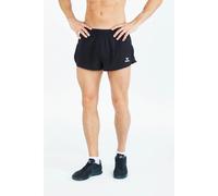 Kids marathon shorts Erima 8 ans