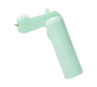 Kids Marker Sprayer - Rechargeable Children Paint Sprayer, DIY Craft Coloring Machine | Interactive Learning Supply for Kids Ages 6 Plus Activities Crafting Home School Playroom Indoor & More