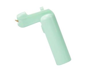 Kids Marker Sprayer - Rechargeable Children Paint Sprayer, DIY Craft Coloring Machine | Interactive Learning Supply for Kids Ages 6 Plus Activities Crafting Home School Playroom Indoor & More