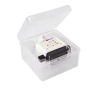 Kids Math Stamp | School Addition Subtraction Practice,Early Education Math Stamp,for Elementary School, Kindergarten, Classroom, Teachers, Parents, Students, Pupils, Boys, Girls