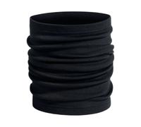 Kids' merino neck gaiter Odlo Warm TU