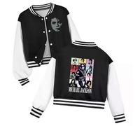 kids Michael Jackson Coat Kids Shirts Top 140