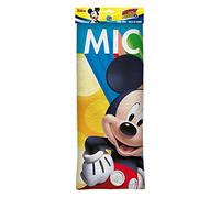 Kids Mickey Hand Towel wd19471