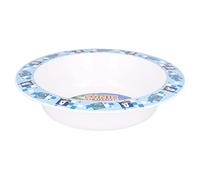 KIDS MICRO BOWL SONIC