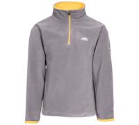 Kids Microfleece Etto