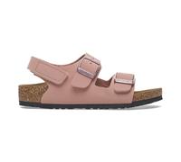 Kids Milano Sandals Pink