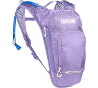 Kids' Mini M.U.L.E.® Hydration Pack 1.5L with 1.5L Reservoir
