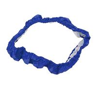 Kids Mini Replacement ng Cover Pad Thickened Cloth for 38 40 48 Inch Indoor Fitness s Parts for Safe Play and Exercise