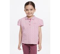 LeMieux Mini Childrens Polo Shirt