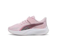 Kids' mini running shoes Puma Pounce Lite 2 Rose 34