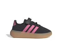 Kids' mini sneakers adidas Barreda Decode Noir 33