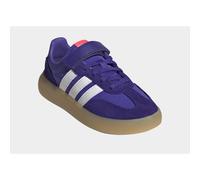 Kids' mini sneakers adidas Barreda Decode Violet 28,5