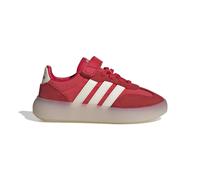 Kids' mini sneakers adidas Barreda Rouge 33,5