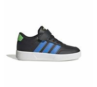 adidas - Kid's Breaknet 3.0 - Sneakers size 11K, blue