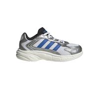 adidas Unisex Kids Eclyptix 2000 Children Shoes, FTWR White/Bright Royal/tech Grey met., 10.5 UK Child