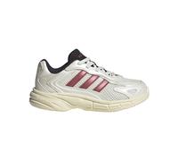 Kids' mini sneakers adidas Eclyptix 2000 Blanc 30,5