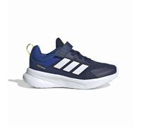 Kids' mini sneakers adidas Fortarun 4.0 Bleu 31,5