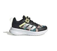 Kids' mini sneakers adidas Minecraft Fortarun 4.0 Noir 32