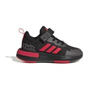 adidas Shoes (Trainers) MINECRAFT PRO EL C in Black 13.5 kid