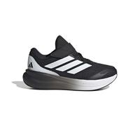 adidas Unisex Kids Runfalcon 6 ChildrenSHOES