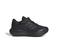 Kids' mini sneakers adidas Runfalcon 6 Noir 33.5