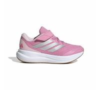 ADIDAS GIRLS TRAINERS RUN FALCON 6 SHOES JUNIOR INFANTS SPORTS SHOE KI1771