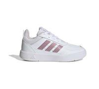 Kids' mini sneakers adidas Sport 3.0 Blanc 34