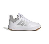 Adidas Tensaur Sport 3.0 Kids Trainers