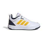Kids' mini sneakers adidas Sport 3.0 Blanc 38 2/3