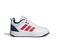 Kids' mini sneakers adidas Sport 3.0 Blanc 42