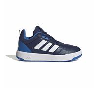 Kids' mini sneakers adidas Sport 3.0 Bleu 41 1/3