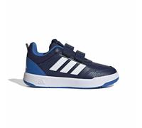 adidas Blue Tensaur Sport 3.0 Boys Junior Trainers UK 13 (EU 31½)