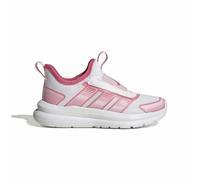 Kids' mini sneakers adidas Tensaur Comfort 2 Blanc 34