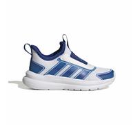 Kids' mini sneakers adidas Tensaur Comfort 2 Blanc 34