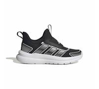 Kids' mini sneakers adidas Tensaur Comfort 2 Noir 30.5