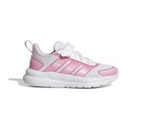 Adidas Tensaur Run 4.0 Children Trainers