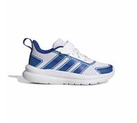 Adidas Unisex Kid's Tensaur Run 4.0 Shoes Children