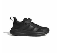 Kids' mini sneakers adidas Tensaur Run 4.0 Noir 29