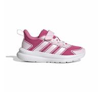 Kids' mini sneakers adidas Tensaur Run 4.0 Rose 32