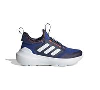 Kids' mini sneakers adidas Tensaur Tensaur Comfort Bleu 34