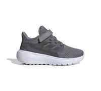 Kids' mini sneakers adidas Ultimashow 2.0 Gris 32
